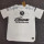 24-25 Club América (Goalkeeper) Fans Version Thailand Quality
