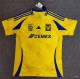 24-25 Tigres UANL (Special Edition) Fans Version Thailand Quality