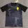 2024 Brazil (Special edition) Fans Version Thailand Quality