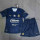 Kids kit 24-25 Chivas USA Third Away Thailand Quality
