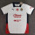 24-25 Chivas USA Away Fans Version Thailand Quality