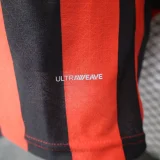 Long sleeve 24-25 AC Milan (125 Week Commemorative Edition) Player Version Thailand Quality