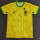 2024 Brazil (Special edition) Fans Version Thailand Quality