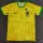 2024 Brazil (Special edition) Fans Version Thailand Quality