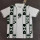 2025 Nigeria Away Fans Version Thailand Quality