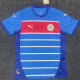 2025 Philippines home Fans Version Thailand Quality
