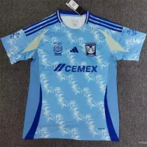 24-25 Tigres UANL (Special Edition) Fans Version Thailand Quality