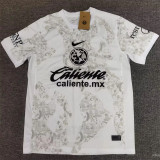 24-25 Club América (Goalkeeper) Fans Version Thailand Quality