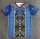 2024 Italy (Special Edition) Fans Version Thailand Quality