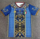 2024 Italy (Special Edition) Fans Version Thailand Quality