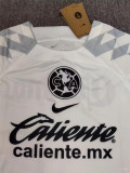 24-25 Club América (Goalkeeper) Fans Version Thailand Quality