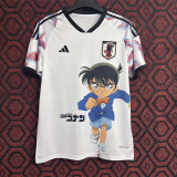 2024 Japan (Special edition) Fans Version Thailand Quality