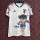 2024 Japan (Special edition) Fans Version Thailand Quality