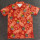 24-25 Chivas USA (Training clothes) Fans Version Thailand Quality