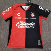24-25 Atlas home Fans Version Thailand Quality