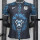 24-25 FC Barcelona (Special Edition) Player Version Thailand Quality