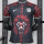 24-25 FC Barcelona (Special Edition) Player Version Thailand Quality