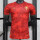 2024 Portugal (Special Edition) Player Version Thailand Quality