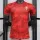 2024 Portugal (Special Edition) Player Version Thailand Quality