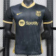 24-25 FC Barcelona (Special Edition) Player Version Thailand Quality