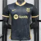 24-25 FC Barcelona (Special Edition) Player Version Thailand Quality