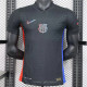24-25 FC Barcelona Away Player Version Thailand Quality