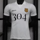 24-25 FC Barcelona (LAMINE YAMAL) Player Version Thailand Quality