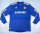 Long sleeve 09-10 Chelsea home Retro Jersey Thailand Quality
