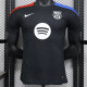 24-25 FC Barcelona (Special Edition) Player Version Thailand Quality
