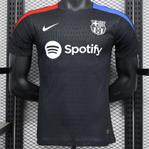 24-25 FC Barcelona (Special Edition) Player Version Thailand Quality