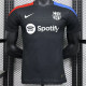 24-25 FC Barcelona (Special Edition) Player Version Thailand Quality