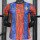24-25 FC Barcelona (Special Edition) Player Version Thailand Quality