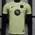 24-25 FC Barcelona (Special Edition) Player Version Thailand Quality