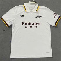25-26 Arsenal Away Fans Version Thailand Quality