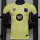 24-25 FC Barcelona (Special Edition) Player Version Thailand Quality