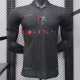 24-25 FC Barcelona Away Player Version Thailand Quality