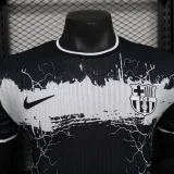 24-25 FC Barcelona (Special Edition) Player Version Thailand Quality