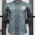 24-25 FC Barcelona (Special Edition) Player Version Thailand Quality