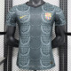 24-25 FC Barcelona (Special Edition) Player Version Thailand Quality