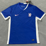 25-26 Chelsea Fans Version Thailand Quality