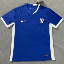25-26 Chelsea Fans Version Thailand Quality