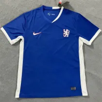 25-26 Chelsea Fans Version Thailand Quality