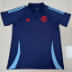 25-26 Flamengo Polo Jersey Thailand Quality