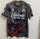 24-25 Club Tijuana Third Away Fans Version Thailand Quality