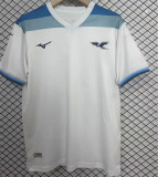 24-25 Lazio (commemorate) Fans Version Thailand Quality