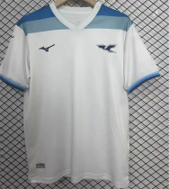 24-25 Lazio (commemorate) Fans Version Thailand Quality