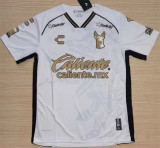 24-25 Club Tijuana Away Fans Version Thailand Quality