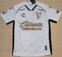 24-25 Club Tijuana Away Fans Version Thailand Quality