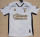 24-25 Club Tijuana Away Fans Version Thailand Quality