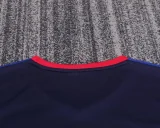 Kids kit 02-04 Arsenal Away (Retro Jersey) Thailand Quality